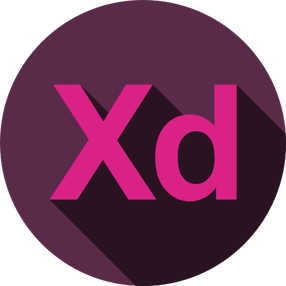 adobe